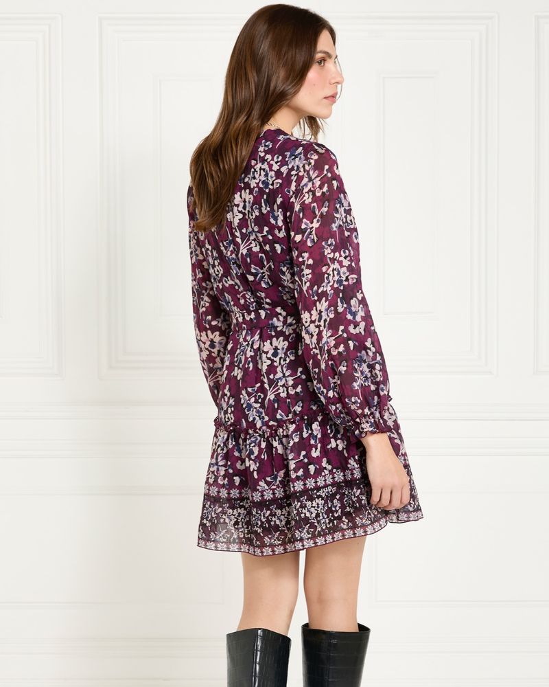 12---Floral