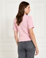 L---Pink