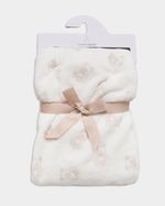 ONE-SIZE---Beige