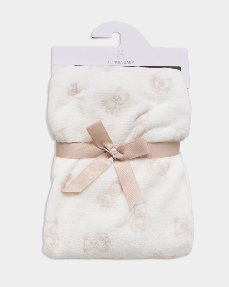 ONE-SIZE---Beige