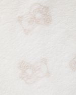 ONE-SIZE---Beige
