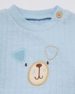 NEWBORN---Blue