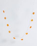 ONE-SIZE---Orange