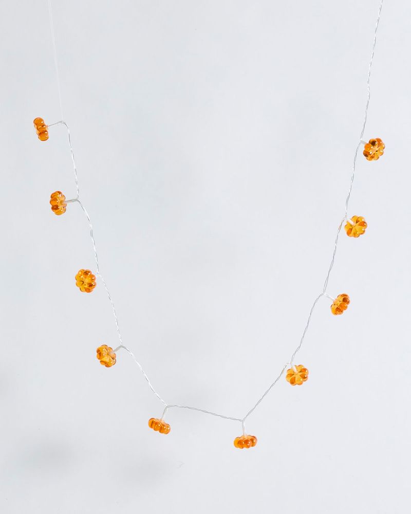 ONE-SIZE---Orange