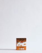 ONE-SIZE---Orange