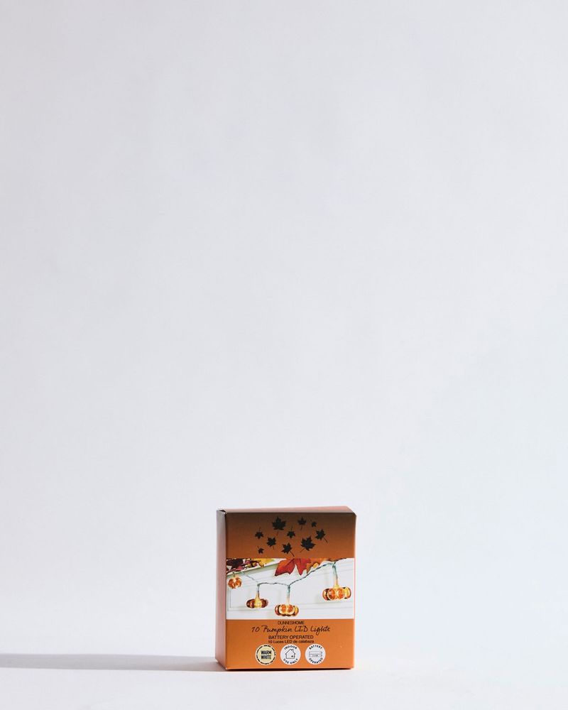 ONE-SIZE---Orange