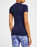 L---Navy