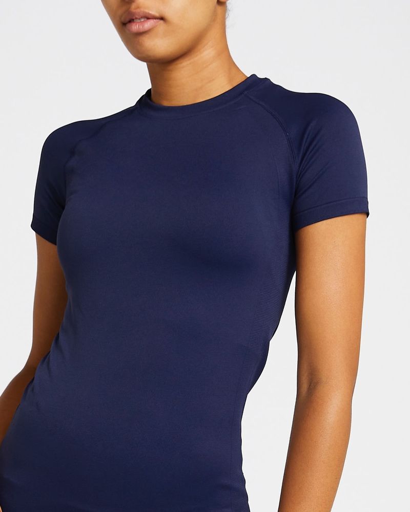 L---Navy
