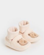 NEWBORN---Beige