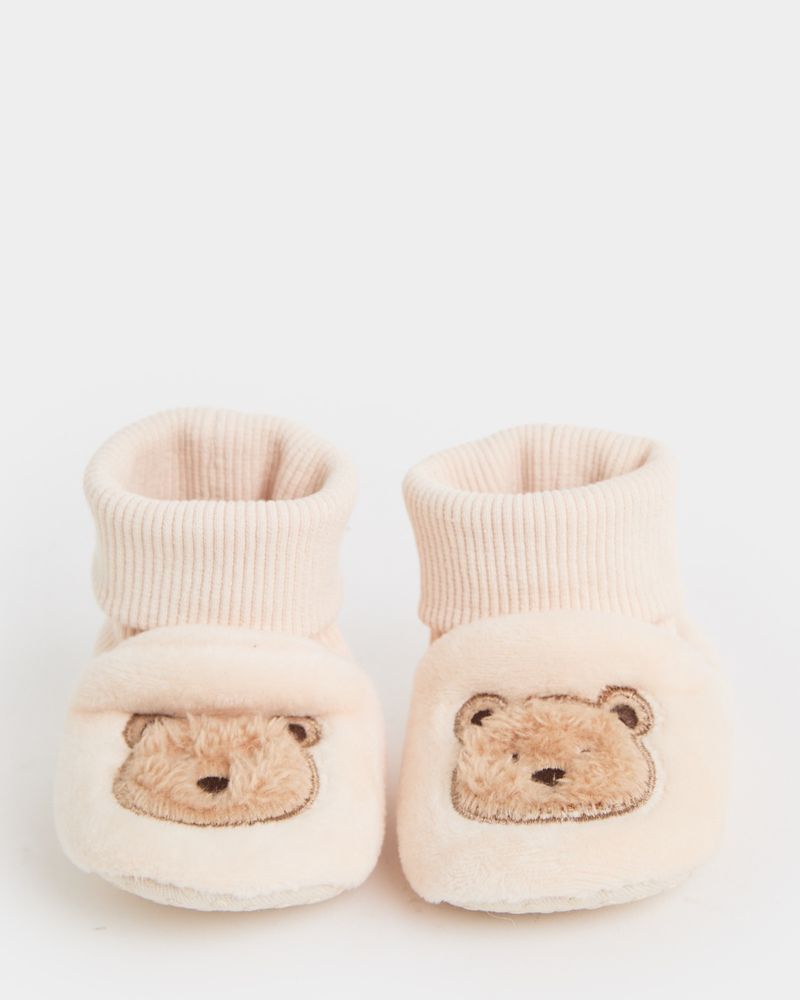 NEWBORN---Beige