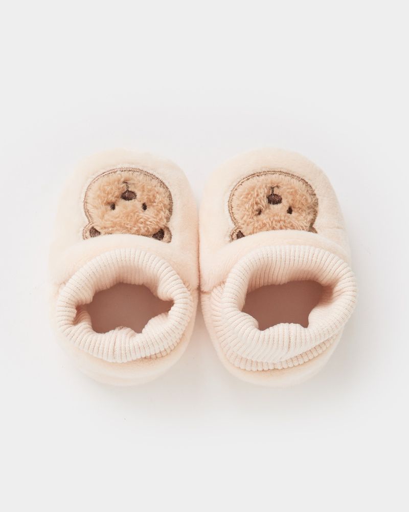 NEWBORN---Beige