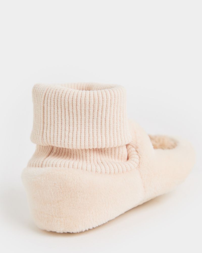 NEWBORN---Beige