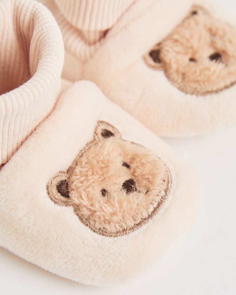 NEWBORN---Beige