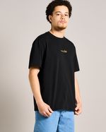 L---Black