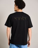 L---Black