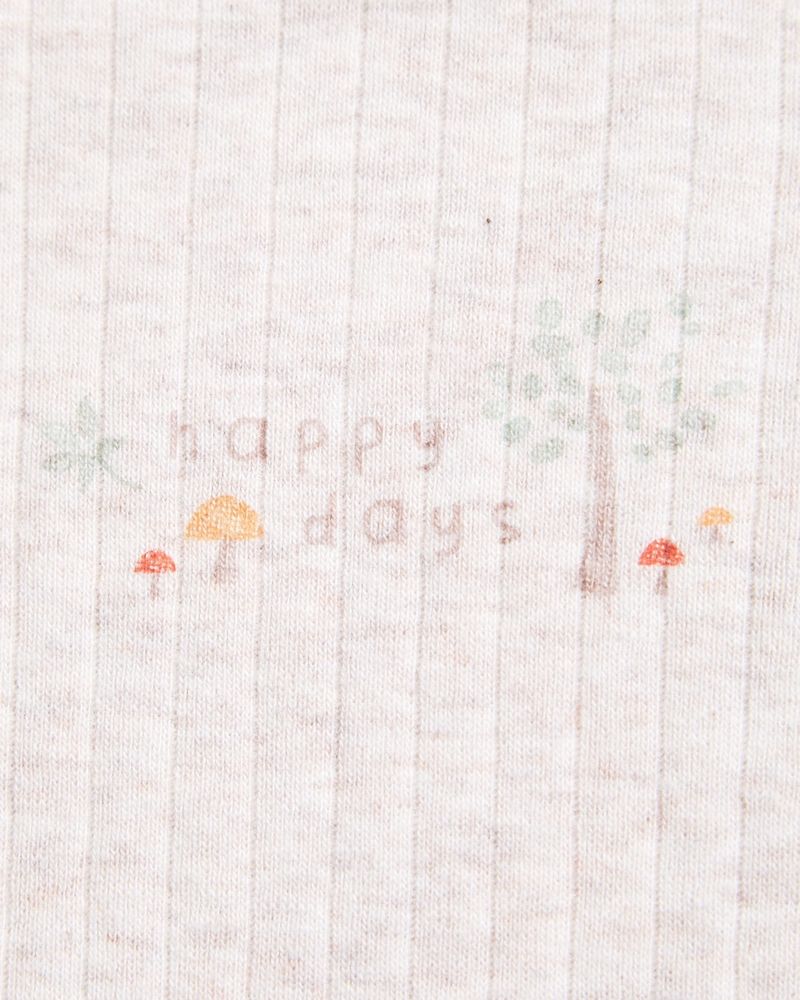 9-12-MTHS---Beige
