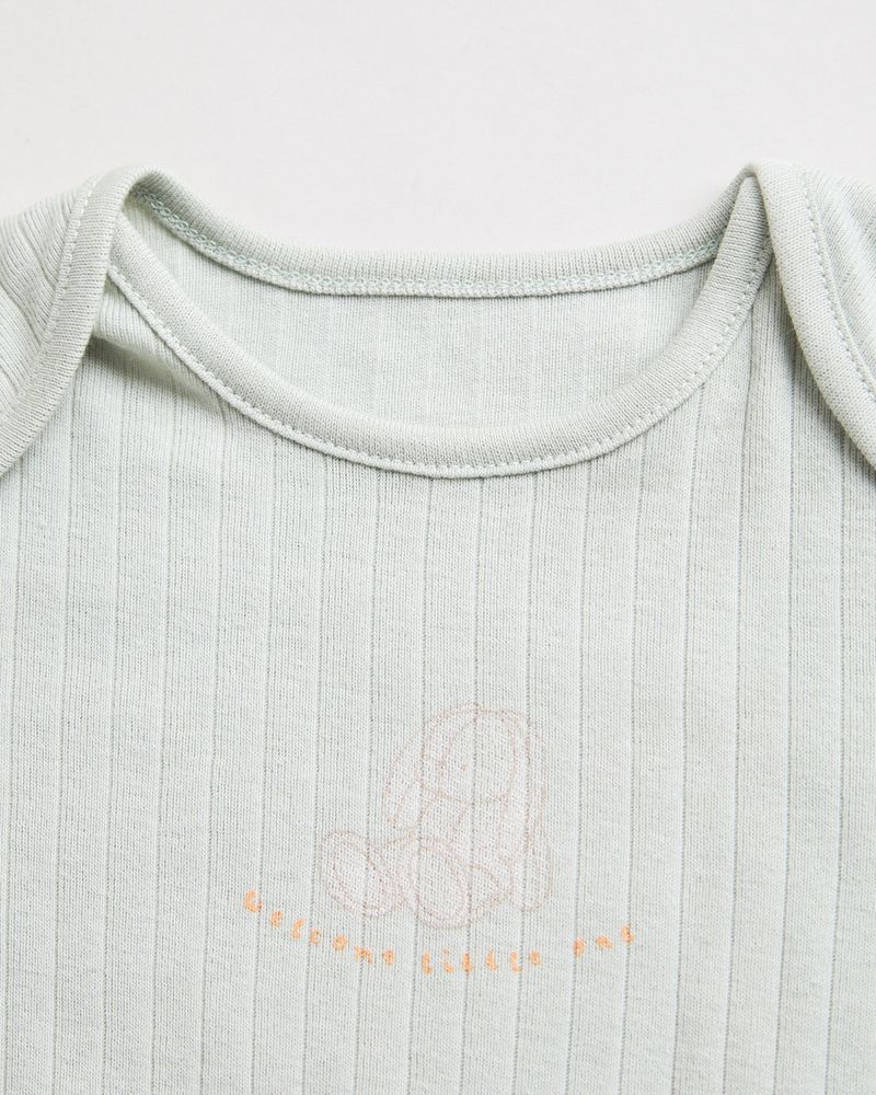9-12-MTHS---Beige