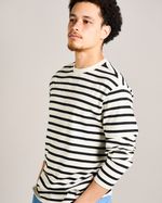 L---Stripe