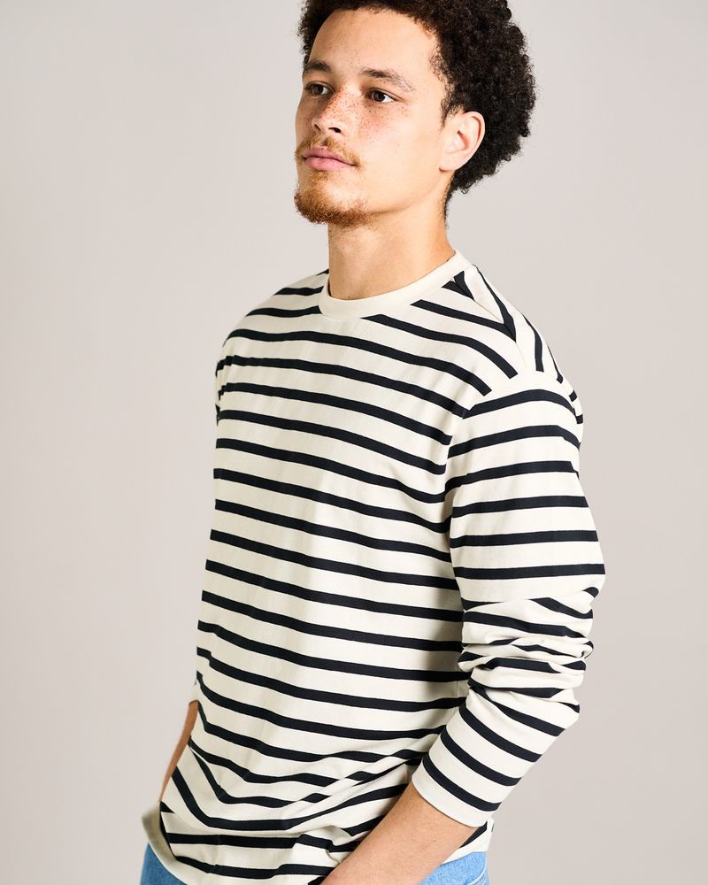 L---Stripe