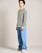 L---Stripe