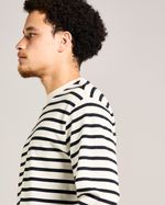 L---Stripe