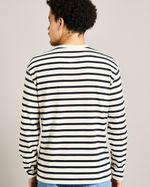 L---Stripe