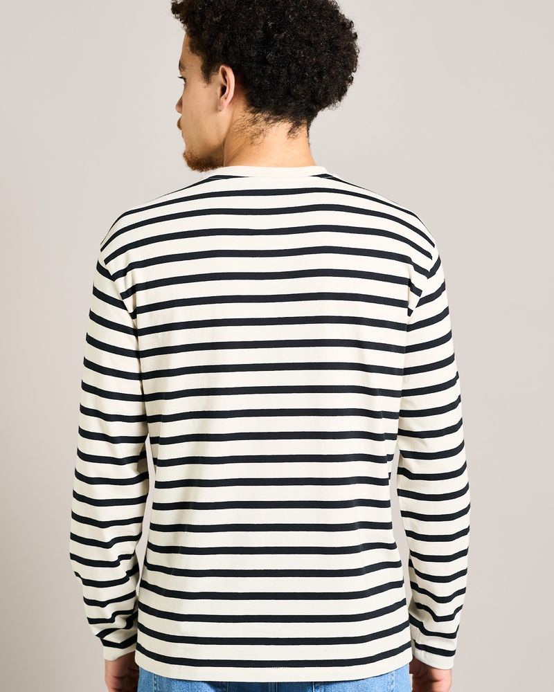 L---Stripe