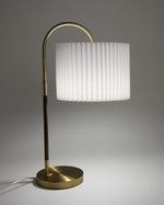 ONE-SIZE---Gold