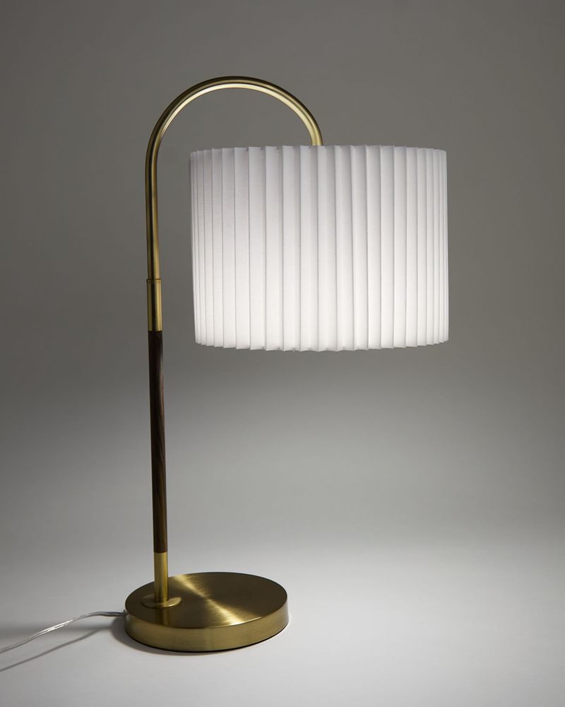 ONE-SIZE---Gold