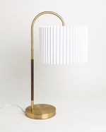 ONE-SIZE---Gold