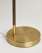 ONE-SIZE---Gold