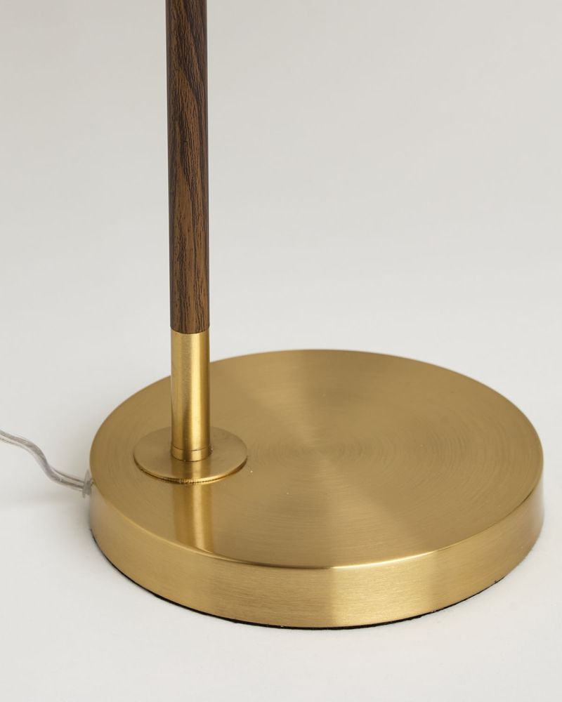ONE-SIZE---Gold