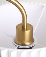 ONE-SIZE---Gold