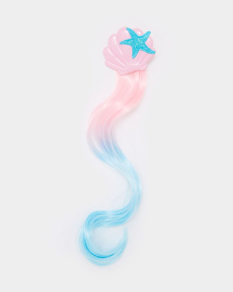 ONE-SIZE---Pink