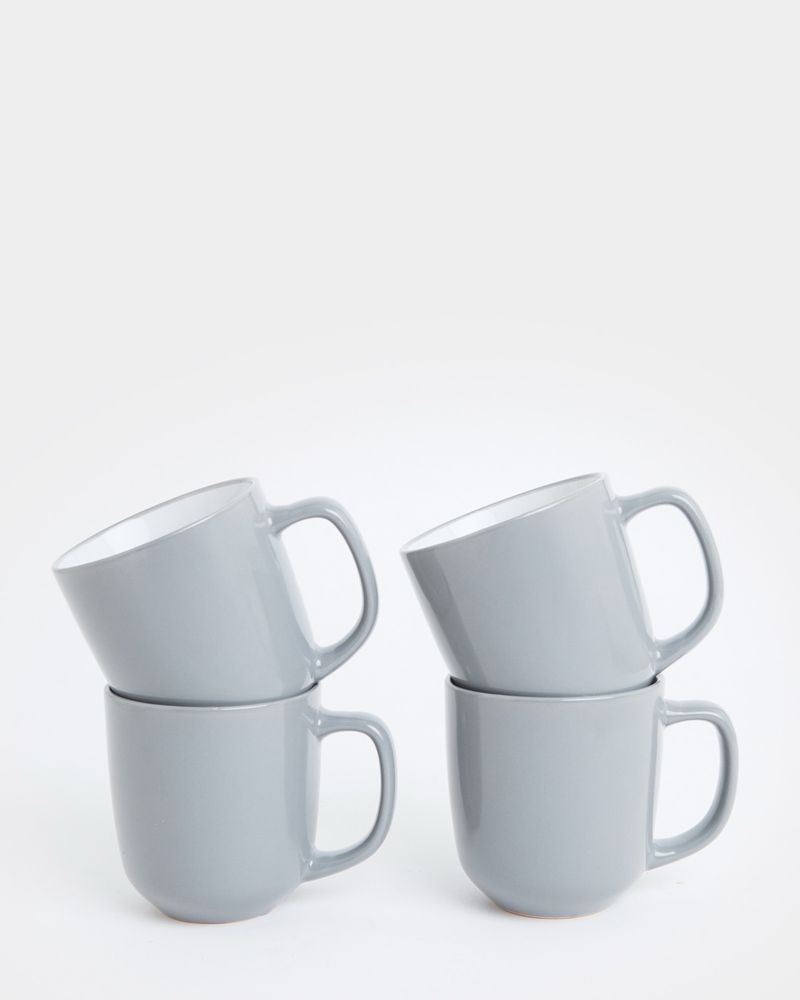 ONE-SIZE---Grey