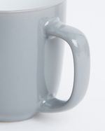 ONE-SIZE---Grey