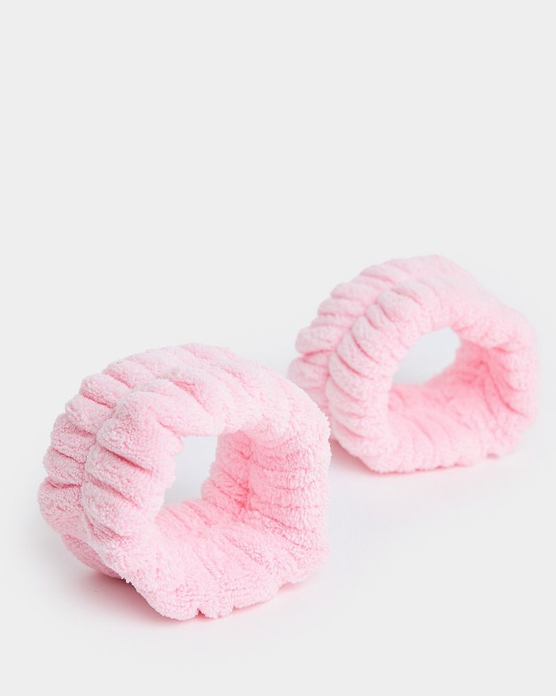ONE-SIZE---Pink