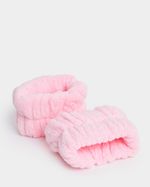 ONE-SIZE---Pink