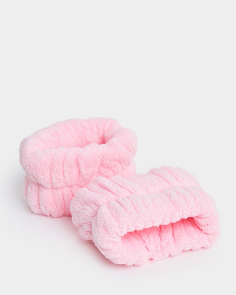 ONE-SIZE---Pink