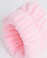 ONE-SIZE---Pink