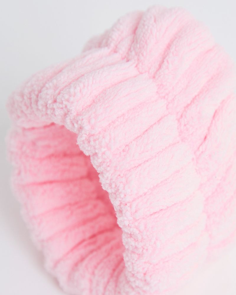 ONE-SIZE---Pink
