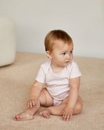 NEWBORN---Light-Pink
