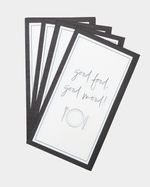 ONE-SIZE---Print
