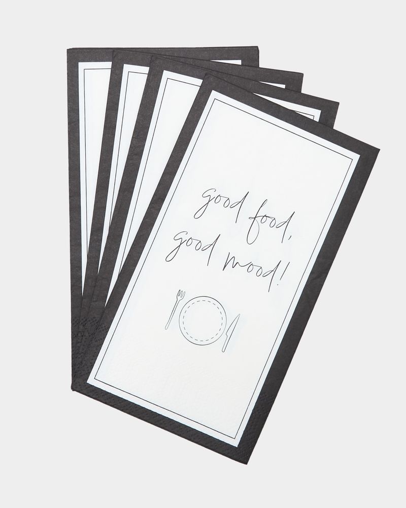 ONE-SIZE---Print