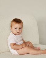 NEWBORN---Multi