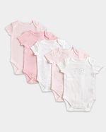 NEWBORN---Multi