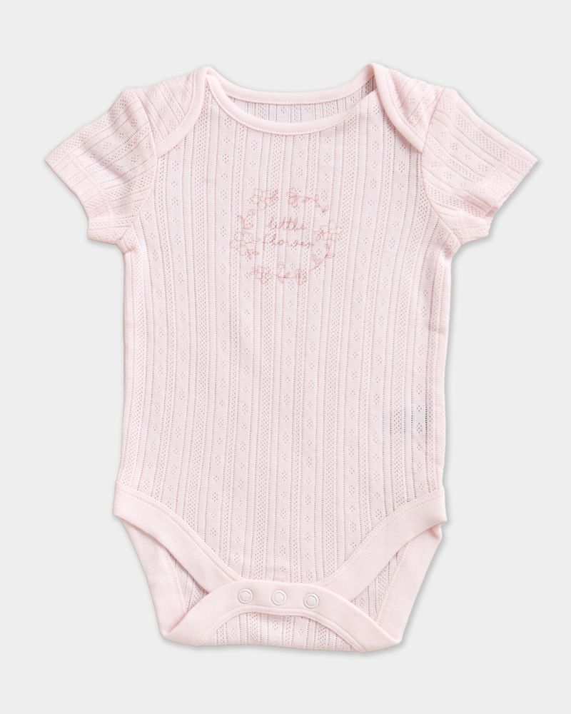 NEWBORN---Multi
