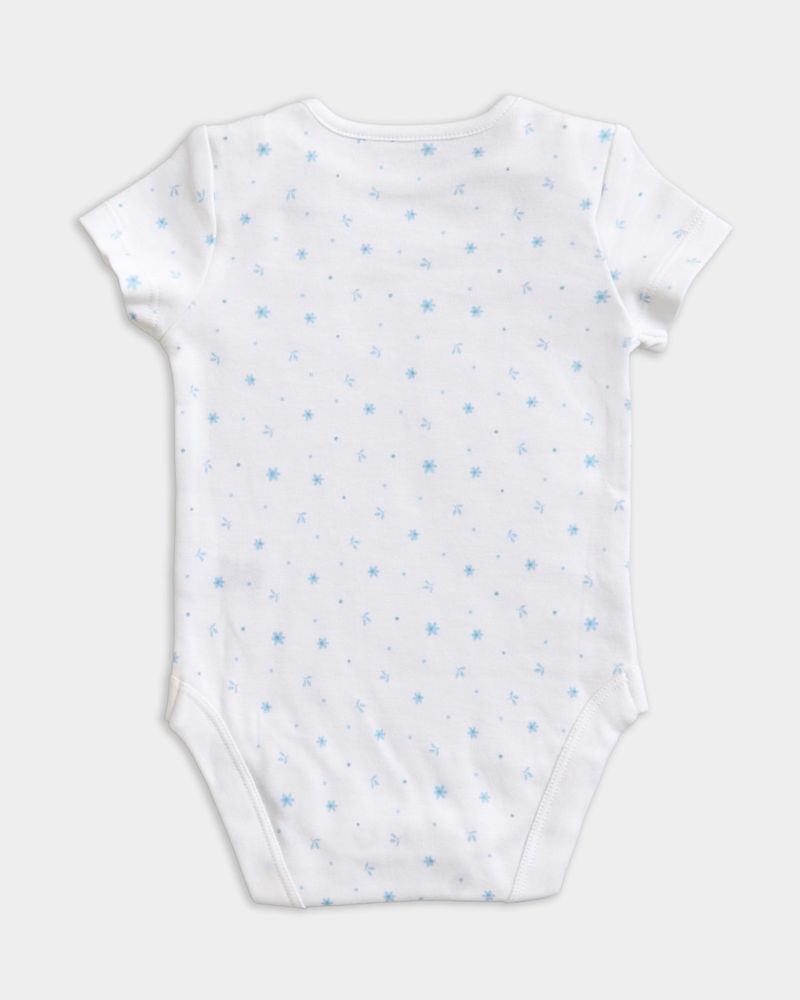 NEWBORN---Multi