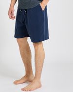 L---Navy