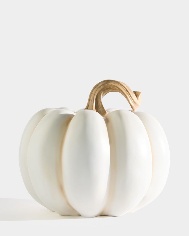 ONE-SIZE---Ivory